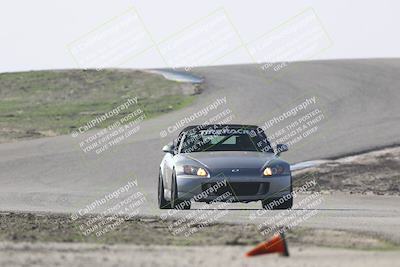 media/Dec-20-2025-Speed Ventures (Sat) [[de63061115]]/Red Group/Phil Hill (Session 2)/